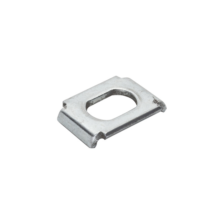 Hub Part Sturmey Archer HMW-147 Cone Lockwasher 37938
