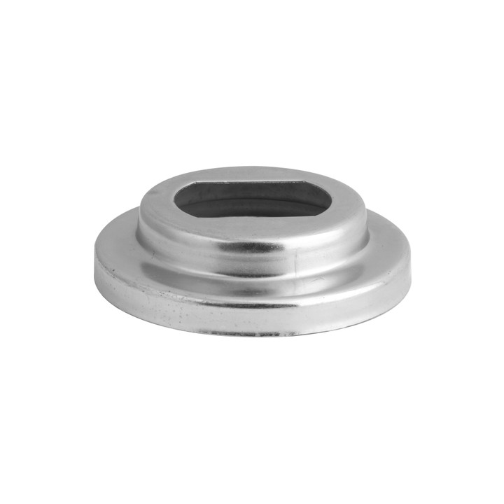 Hub CB KT Part E-05 Left Hand Dust Cap Arm Side 20070