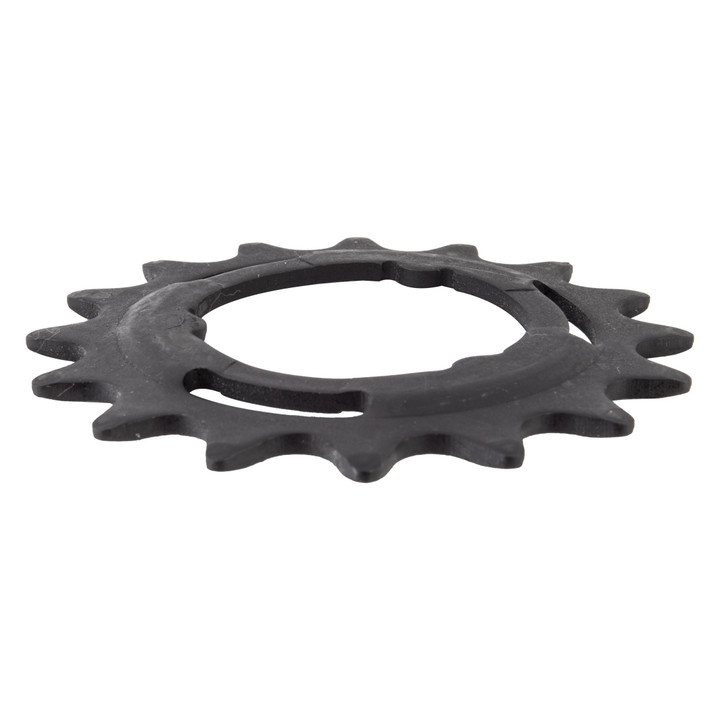 Hub CB KT Part E-22 Sprocket 16T 20087