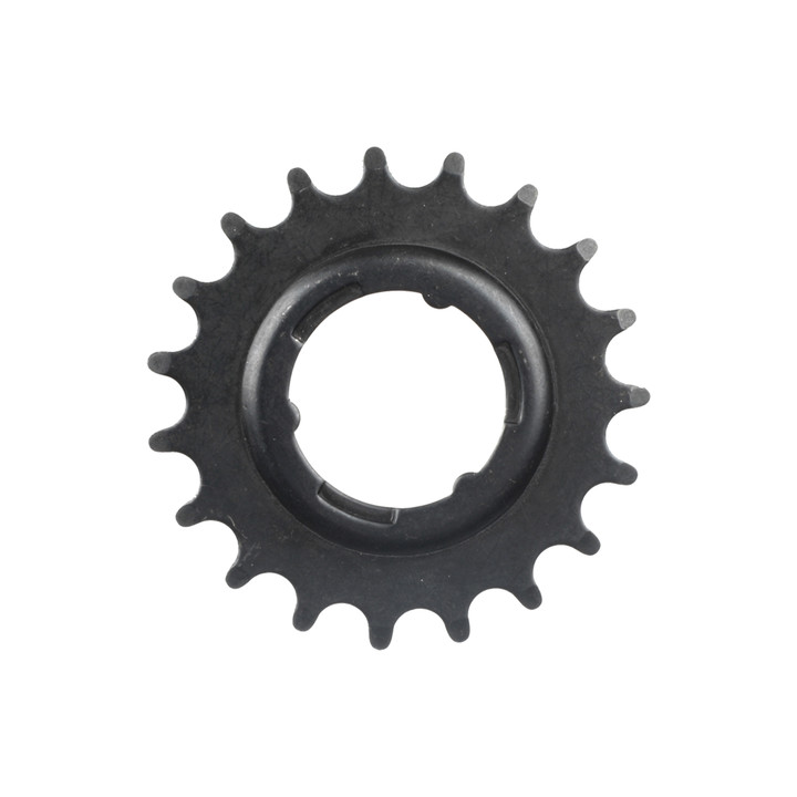 Hub CB KT Part E-22 Sprocket 19T 20088