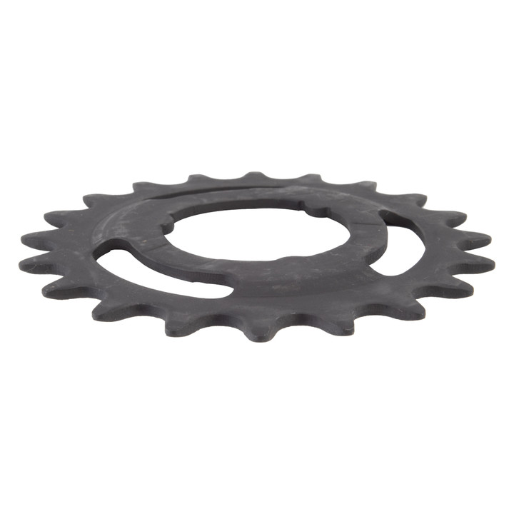 Hub CB KT Part E-22 Sprocket 20T 20094