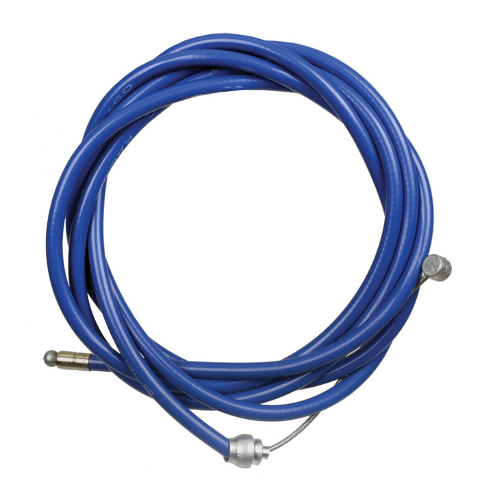 Cable Brake Odyssey Slic-Kable 1.5 Blu 14436