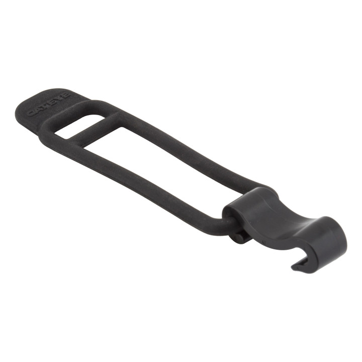 Light Part Cateye Bracket Flexable Band&Hook F/Nima-2/Loop-2/Volt-80/Volt-Xc 913439