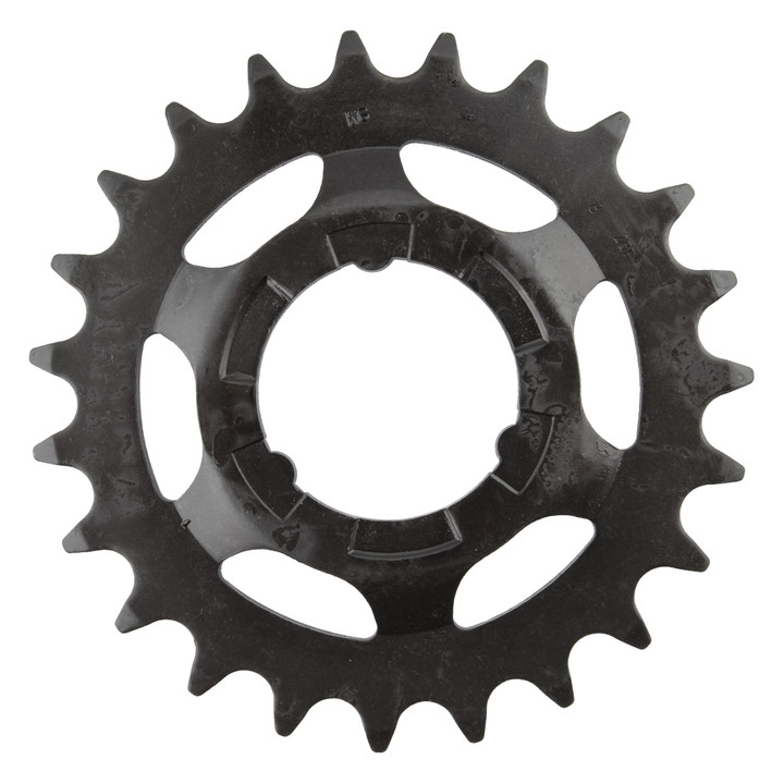 Hub Part Shimano Nexus 23T Bksprocket 84363