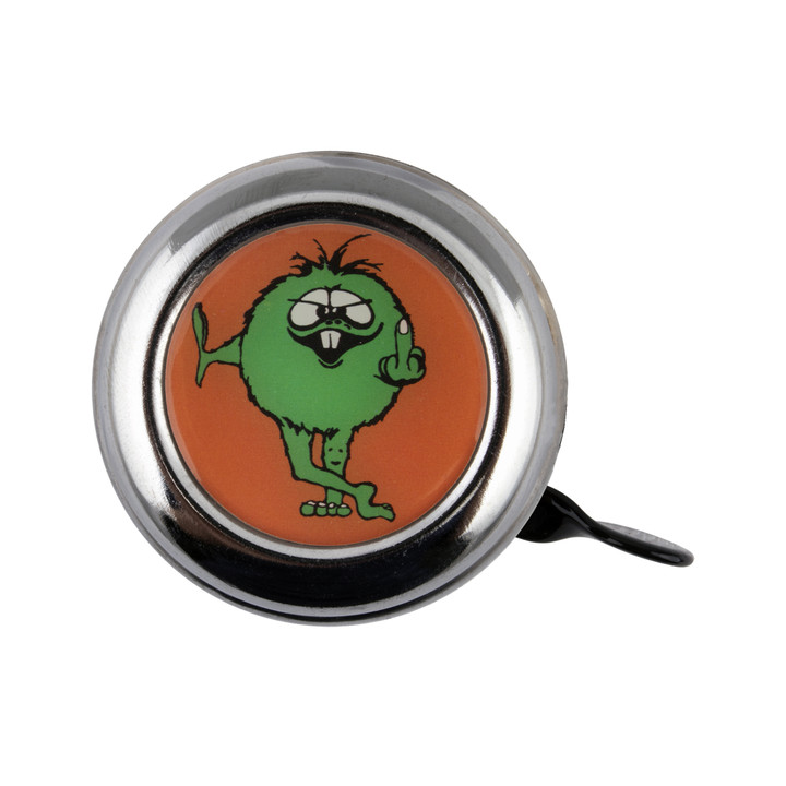 Bell Clean Motion Swell Green Fuzz 98712