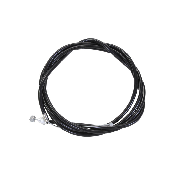 Cable Brake Odyssey Slic-Kable 1.5Mm Blk 14090