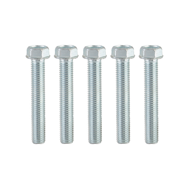 Kickstand Greenfield Bolt Only 65Mm Hex Head Bgof5 910316