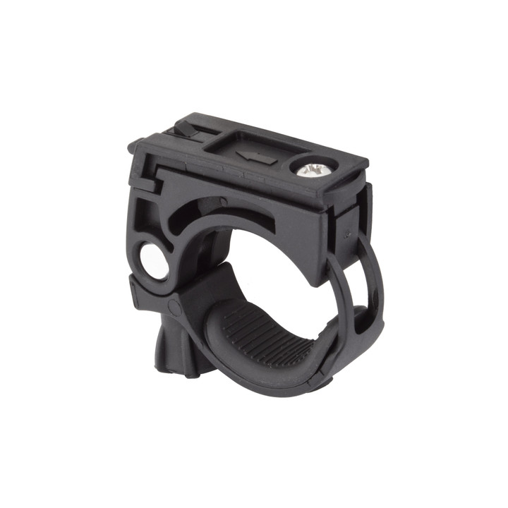 Light Planet Bike Front Quick Twist Bracket Only Bk 914973