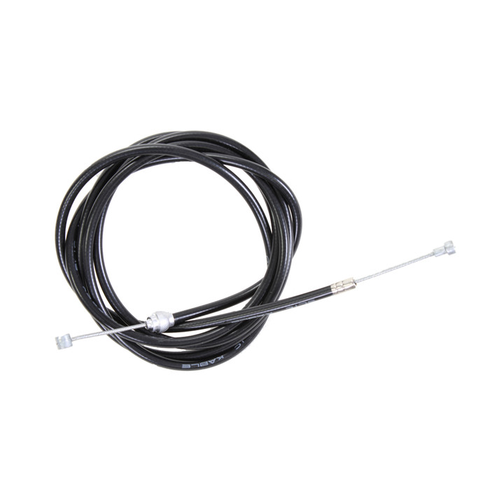 Cable Brake Odyssey Slic-Kable 1.8Mm Blk 14129