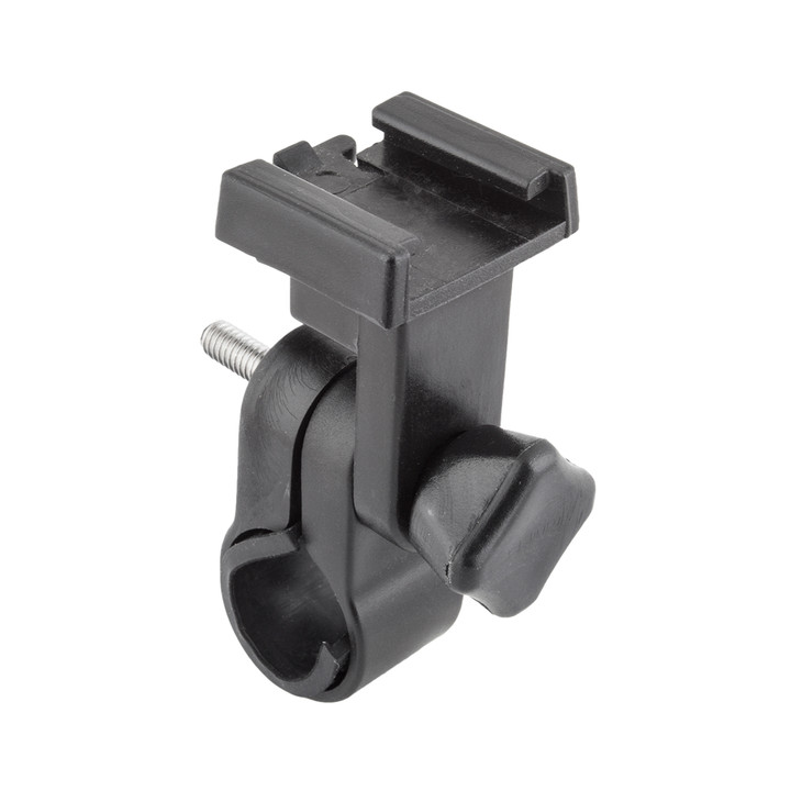 Light Part Niterider Rear Seat Stay Mount 912126