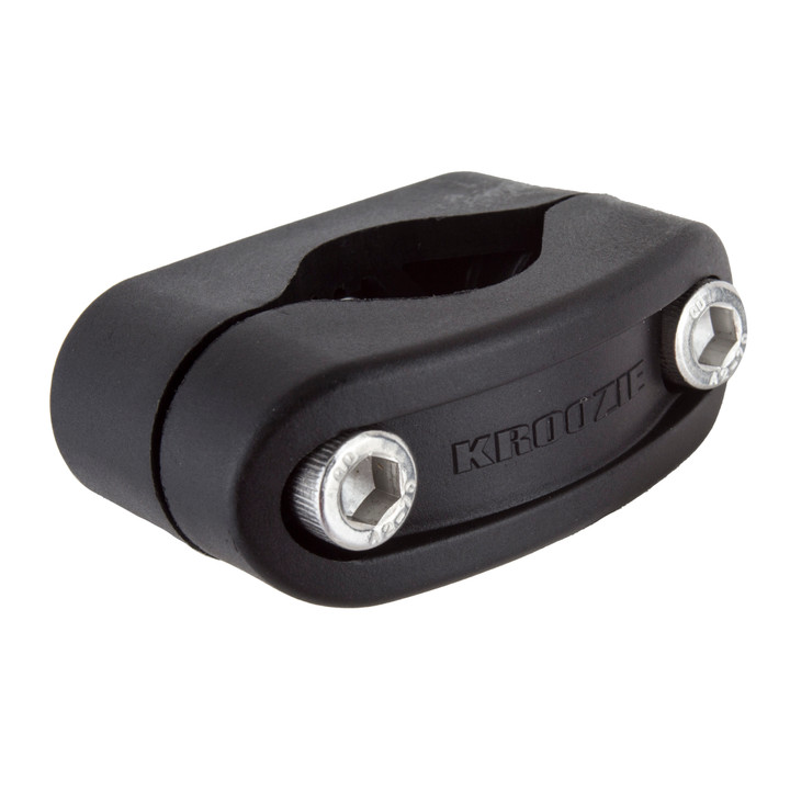 Drink Holder Kroozer Cup 2.0 Base 912262