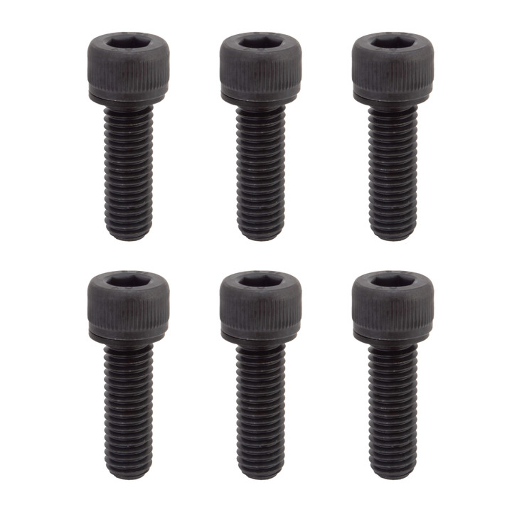 Stem Bolt Odyssey V2 Set Of 6 570121