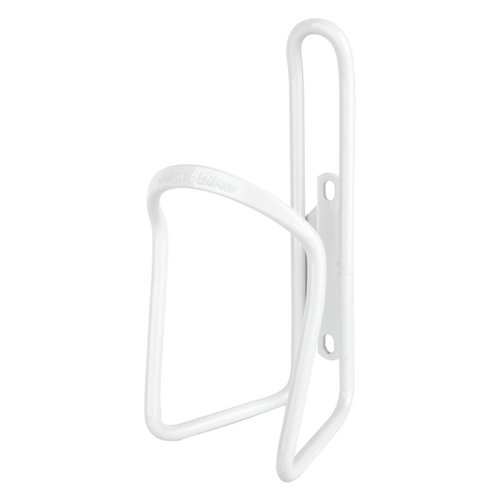 Bottle Cage Planet Bike Cage 6Mm Wh 97532