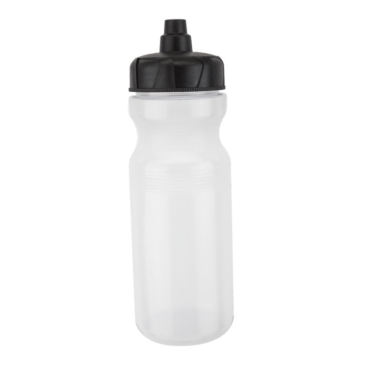 Bottle Seacoast 24Oz Usa Powerflow Clr 911034