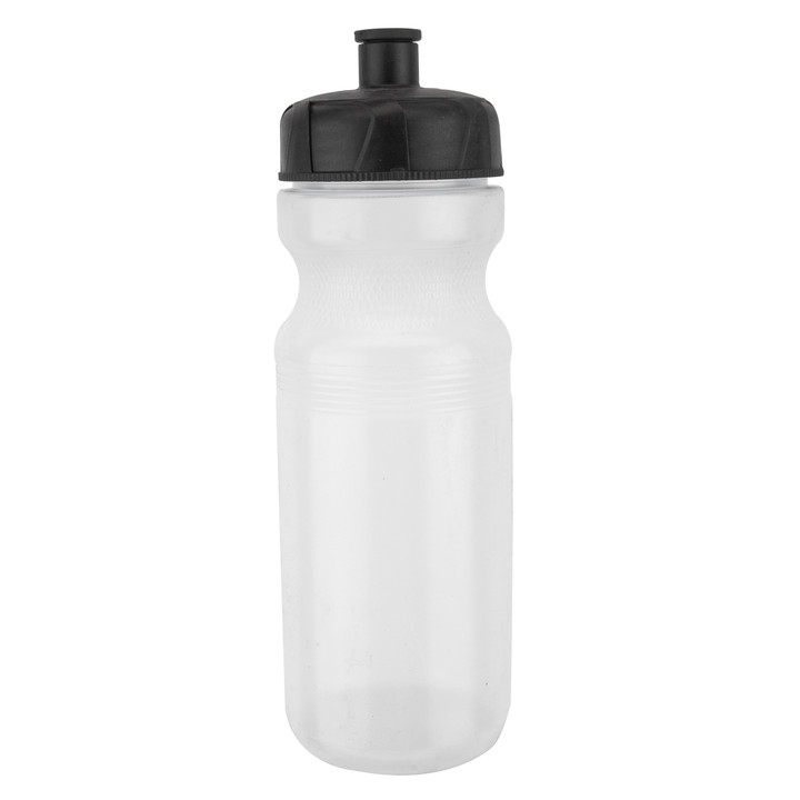Bottle Seacoast 24Oz Usa Superflow Clr 911032