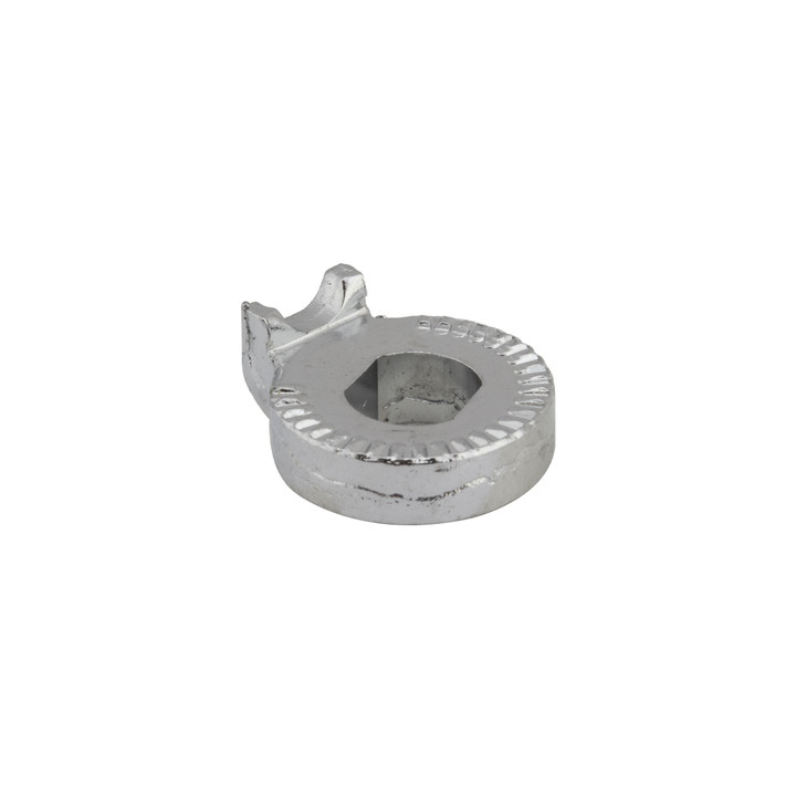 Hub Part Nexus Non Turn Washer Silver 6R 84615