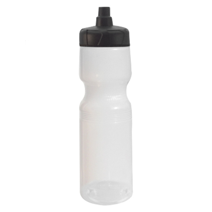 Bottle Seacoast 28Oz Usa Powerflow Clr 911035
