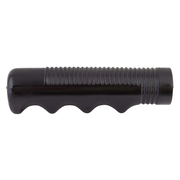 Grips Hunt Wilde 3/4 Plastic Blk 31156