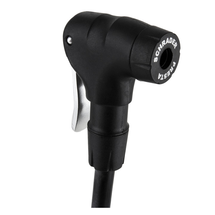 Pump Planet Bike Hose W/Auto Head 43899
