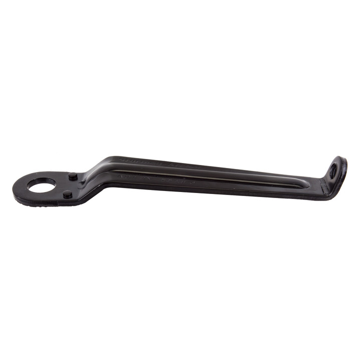 Hub Part Sturmey Archer HSJ-842 Fulcrum Lever Classic 370409