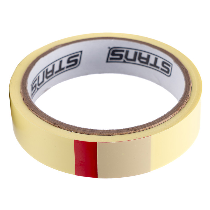 Rim Tape Stans Tubeless Original 10Mx21Mm 915996