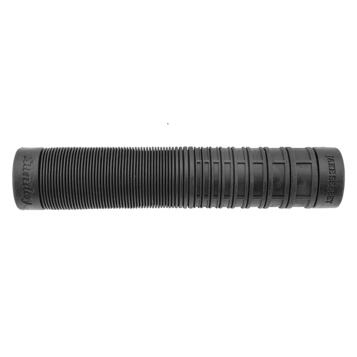 Grips Sunday MX Jake Seeley 160Mm Bk 32945