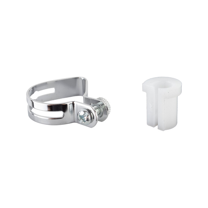 Hub Part Sturmey Archer HSJ-514 Cable Stop 28.6 14685