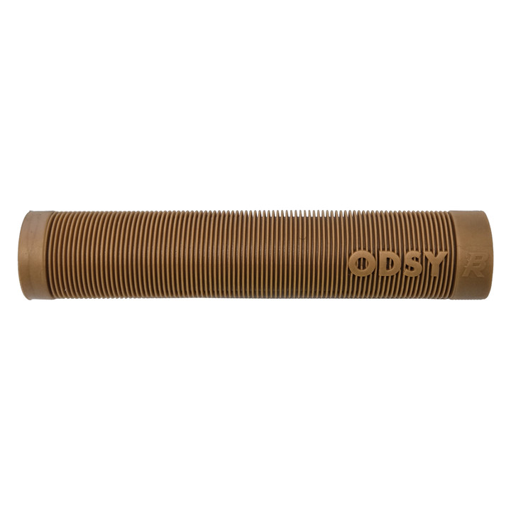 Grips Odyssey MX Broc RaifoRoad Gum 310542