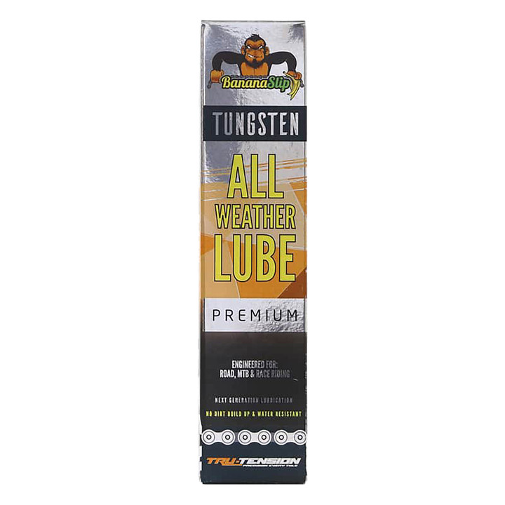 Lube Tru-Tension Tungsten All Weather 50Ml/1.7Oz 611308