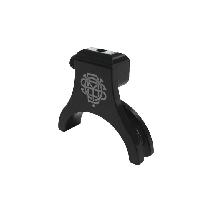 Brake Caliper Odyssey Evolver Ii Rep Cable Hanger Bk 120607