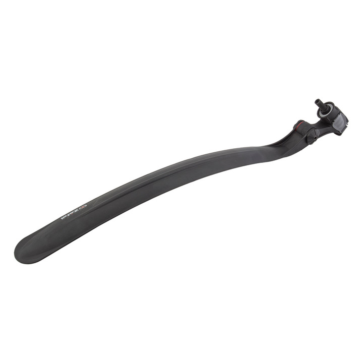 Fender Zefal Road Rear Swan Bk 29376