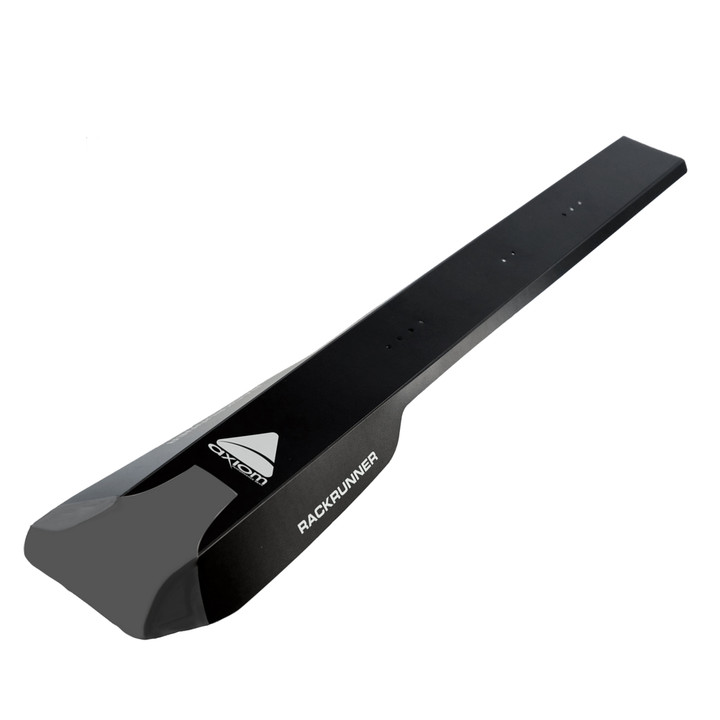Fender Axiom Rackrunner Rear Bk 290052
