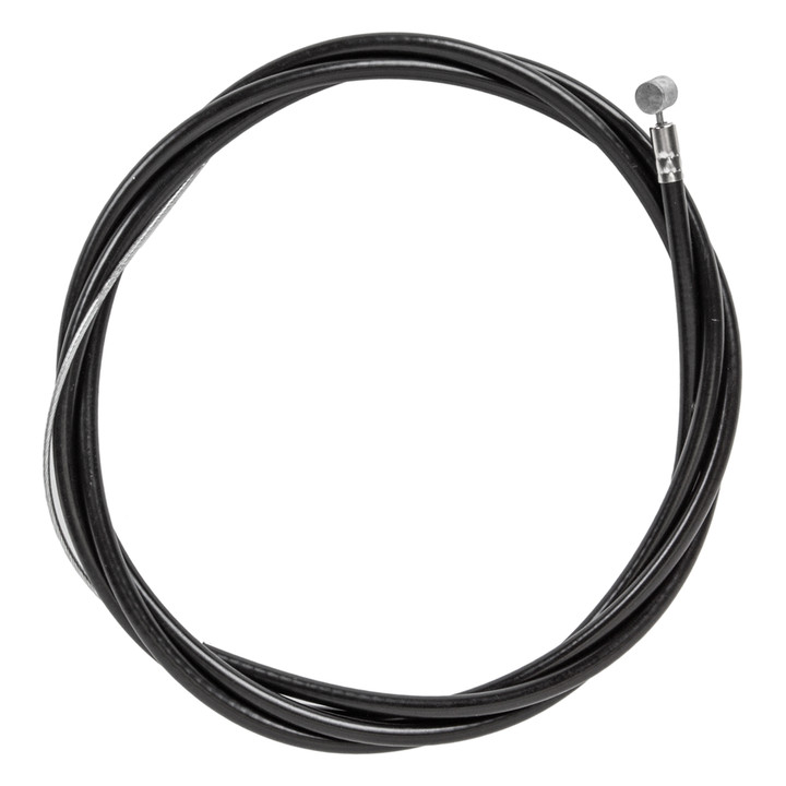 Cable Brake Odyssey Lin Slic K-Shield Bk 60X65-1.5Mm 14670