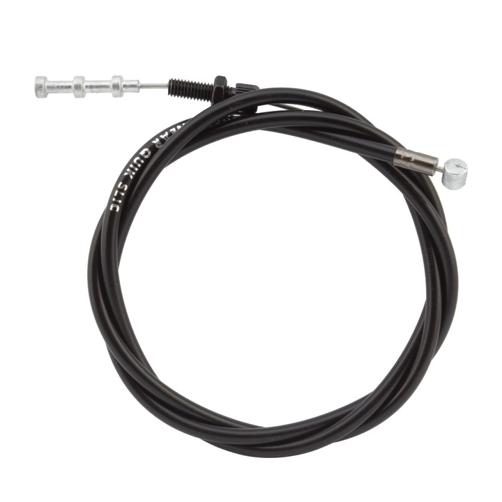 Cable Brake Odyssey Lin Quick Slic Allin1 Bk Adj 14734