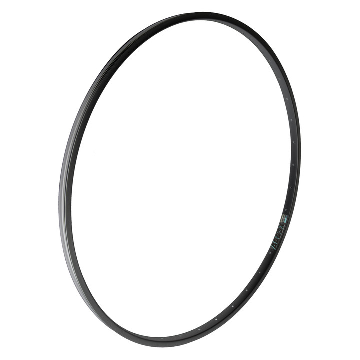 Rim Weinmann 700C 622X16.7 As23X 36 Sl/NMSW Sv 47859