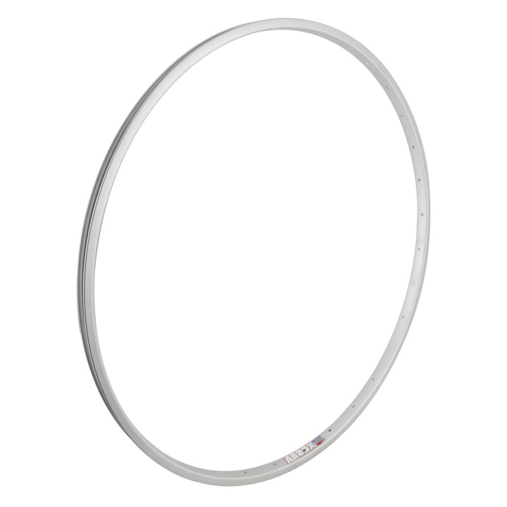 Rim Weinmann 700C 622X16.7 As23X 32 Sl/NMSW 47860
