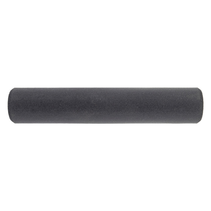 Grips ESI MTB Racers Edge Silicone Bk 32234