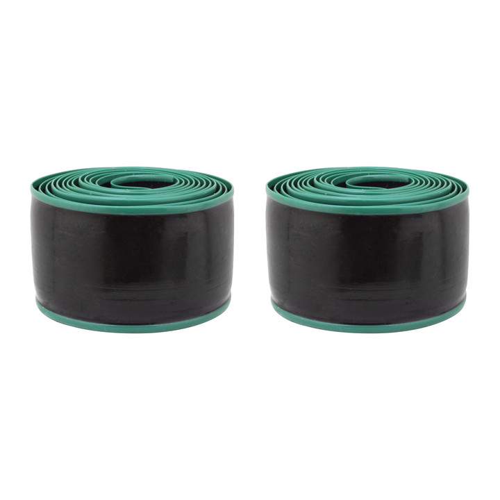 Tire Liner Usa Tire Liners Green 20X1.95-2.5 6360