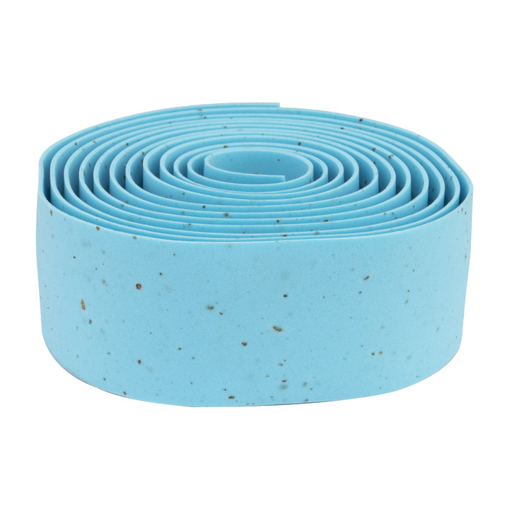 Tape & Plugs Planet Bike Comfort Gel Sky Blu 32174
