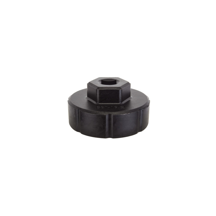 Tool Bb Park Bbt-19.2 16-Notch Fext Bb Cup 610057
