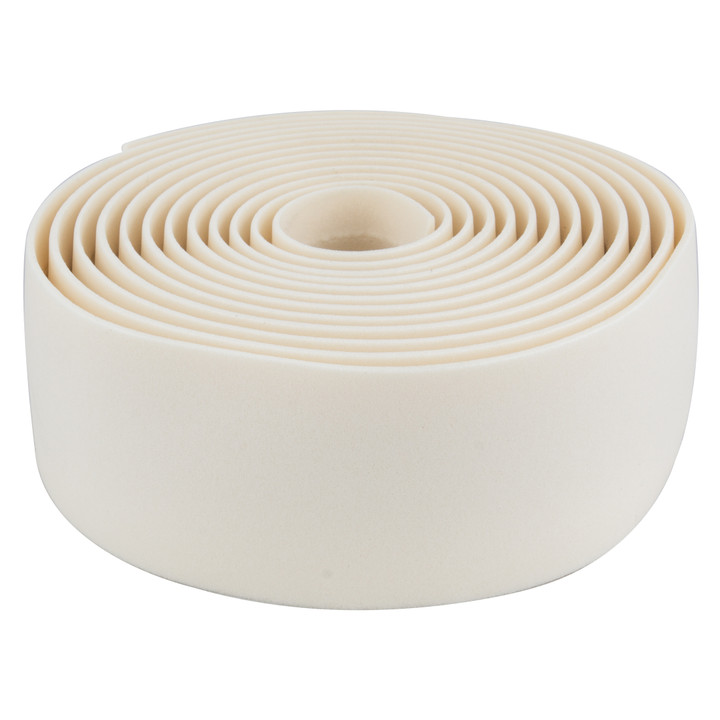 Tape & Plugs Planet Bike Comfort Gel Cream 32160