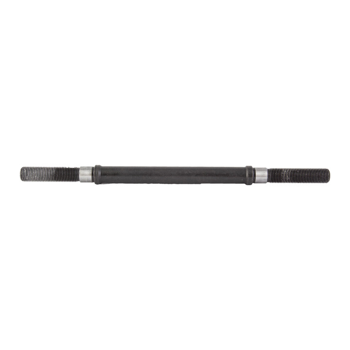 Hub Axle Rear SE Bikes Om Duro 3/8X26X148X190 Kt-Sm8R 370943 370944 370945 370946 370947 371154