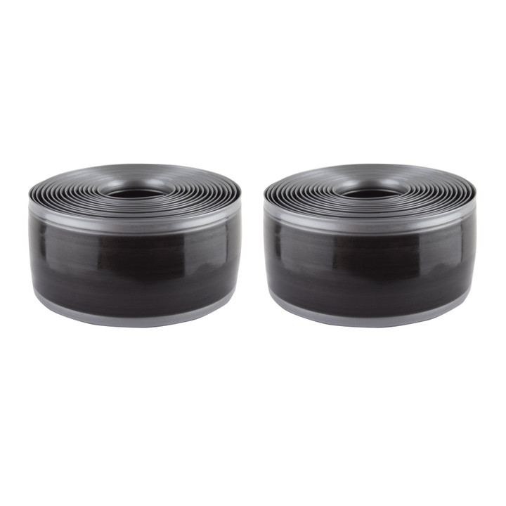 Tire Liner Usa Tire Liners Silver 26X1.5-1.9 6388