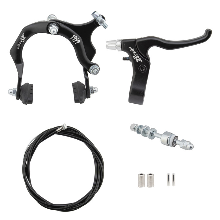 Brakeset Odyssey 1999 Blk 74-95 Reach 12859