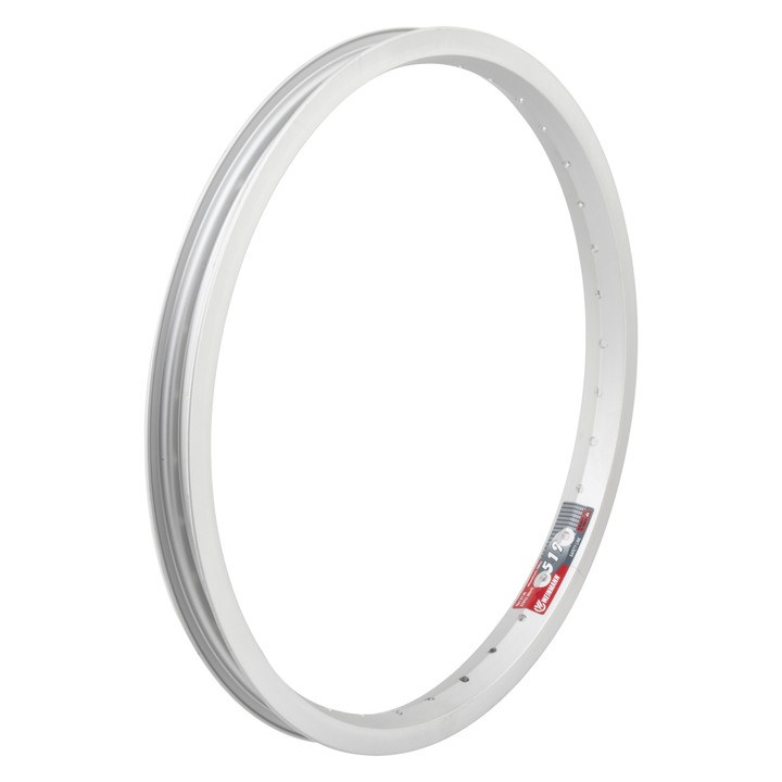 Rim Weinmann 16 305X19 519 36 Sl/NMSW 48542