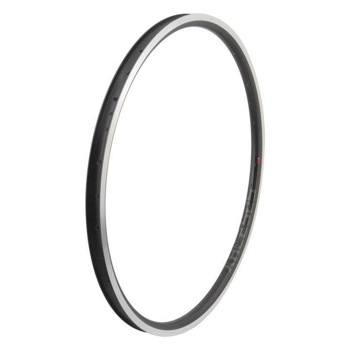 Rim Weinmann 29 622X25 Hd2525 36 Bk MSW Sv 471152