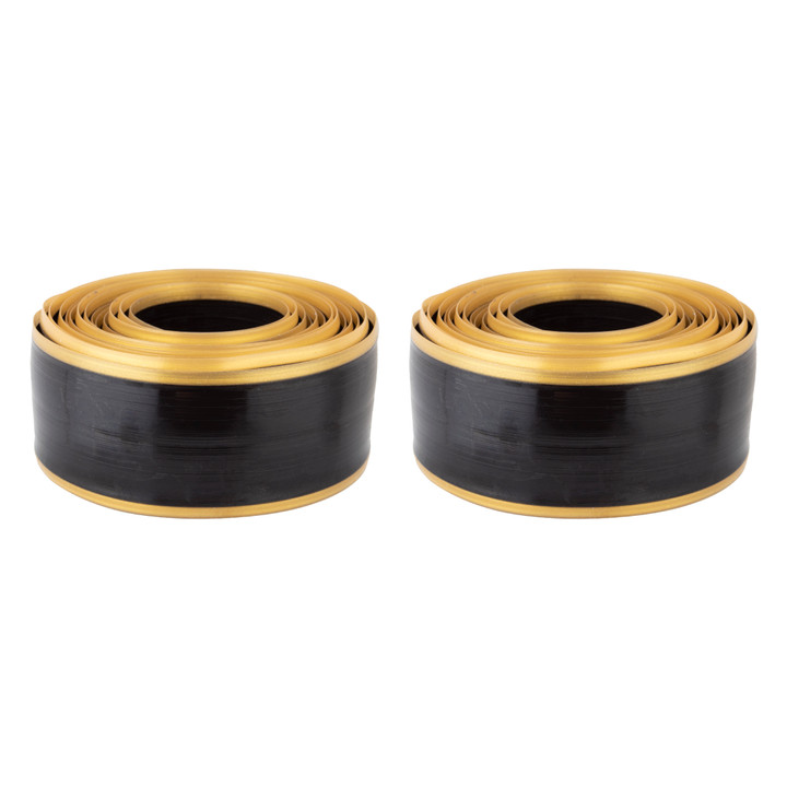 Tire Liner Usa Tire Liners Gold 700X32-41 29X1.5-2.0 63077