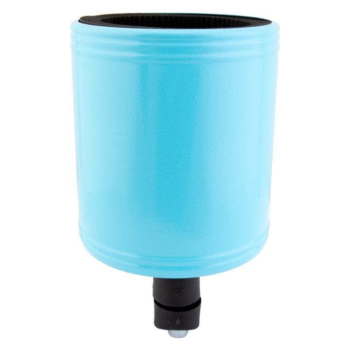 Drink Holder Kroozer Cup 2.0 L-Blu 912239