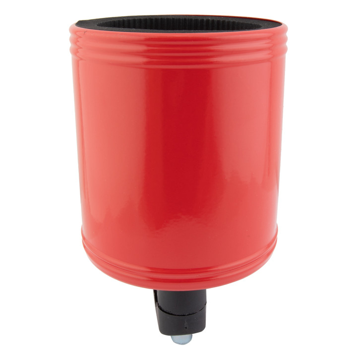 Drink Holder Kroozer Cup 2.0 Red 912246