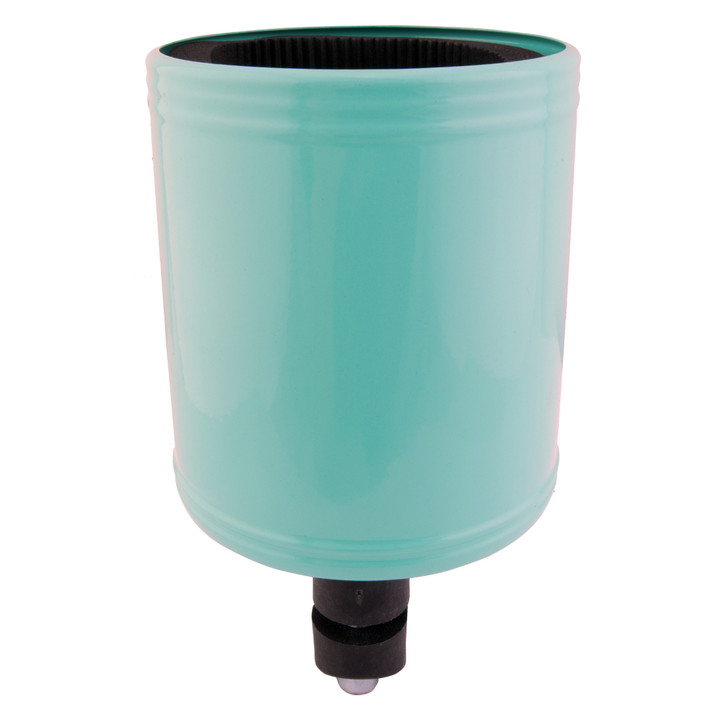 Drink Holder Kroozer Cup 2.0 Sea Foam 912247